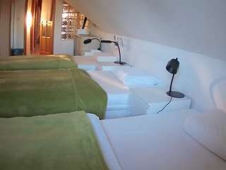 Julmodels Bedroom-D3